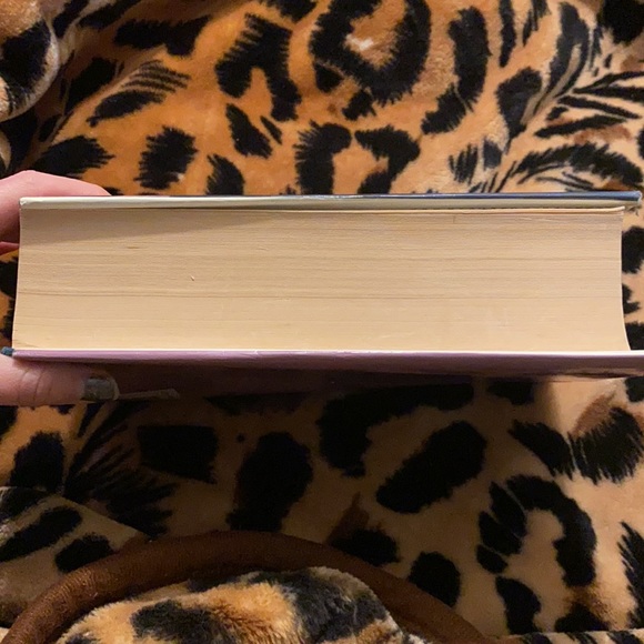 Vintage Dune Trilogy Book - Picture 10 of 13